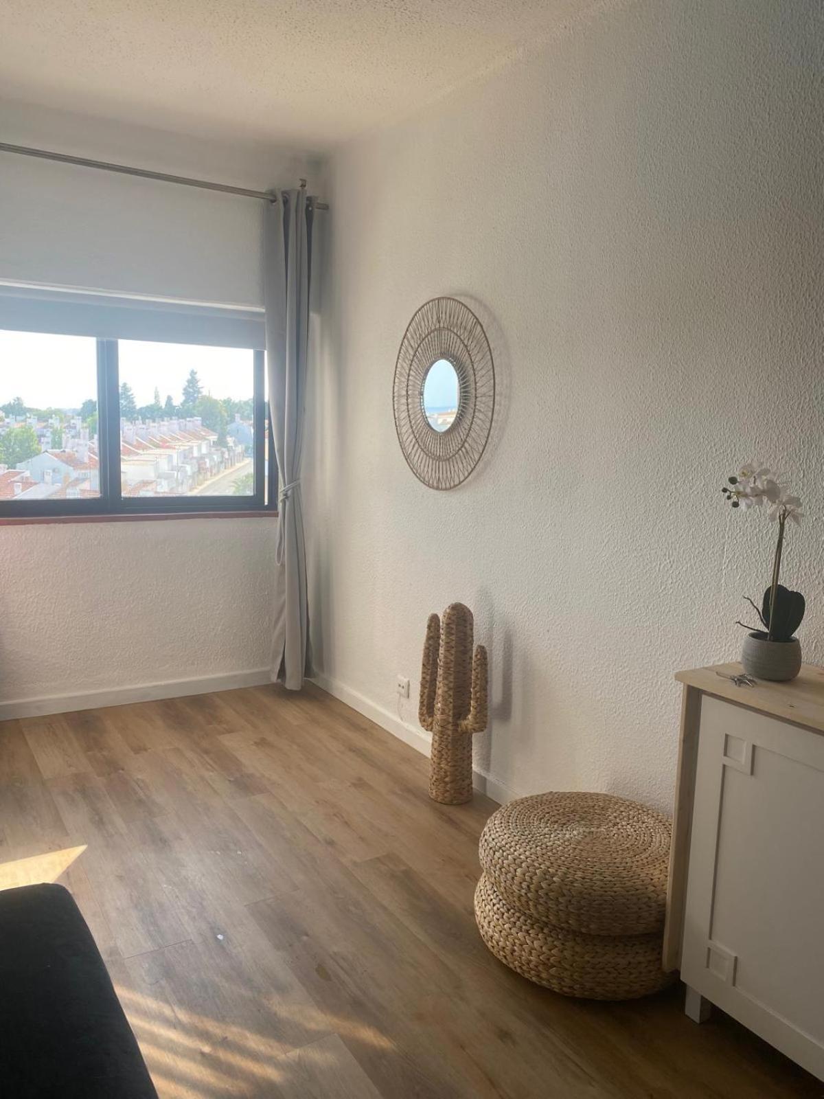 Apartment Lizholidays Albufeira