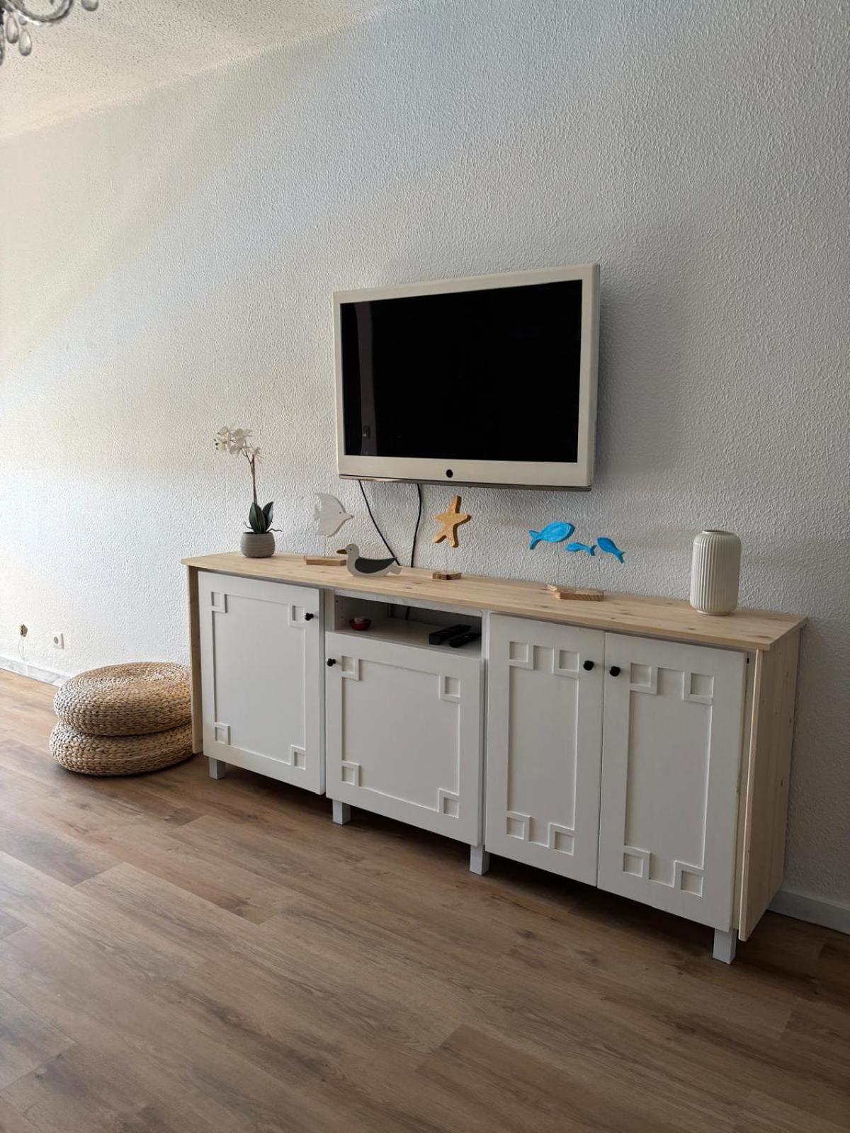 Lizholidays Apartment Albufeira